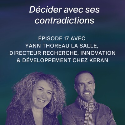 Show cover