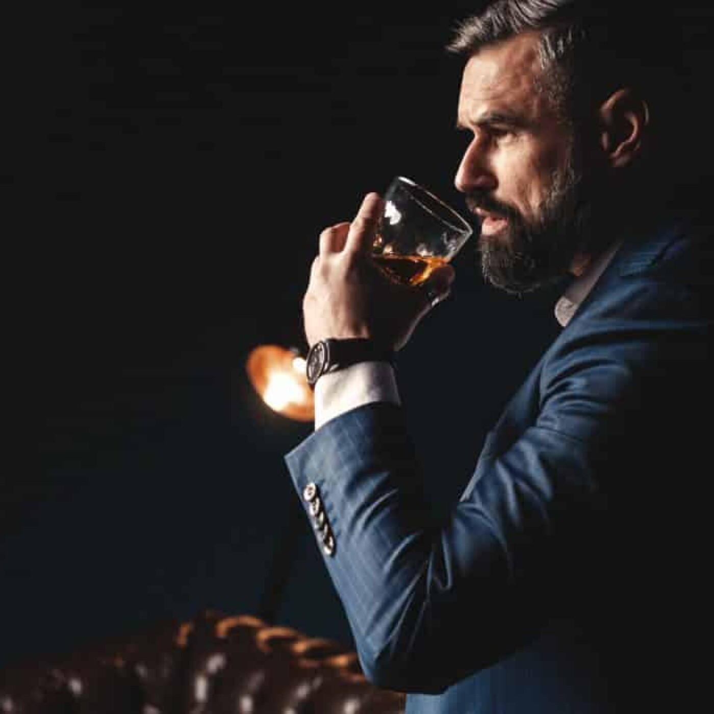 Le Pervers Narcissique par Pascal Couderc, Podcast sur la manipulation affective et les relations toxiques
