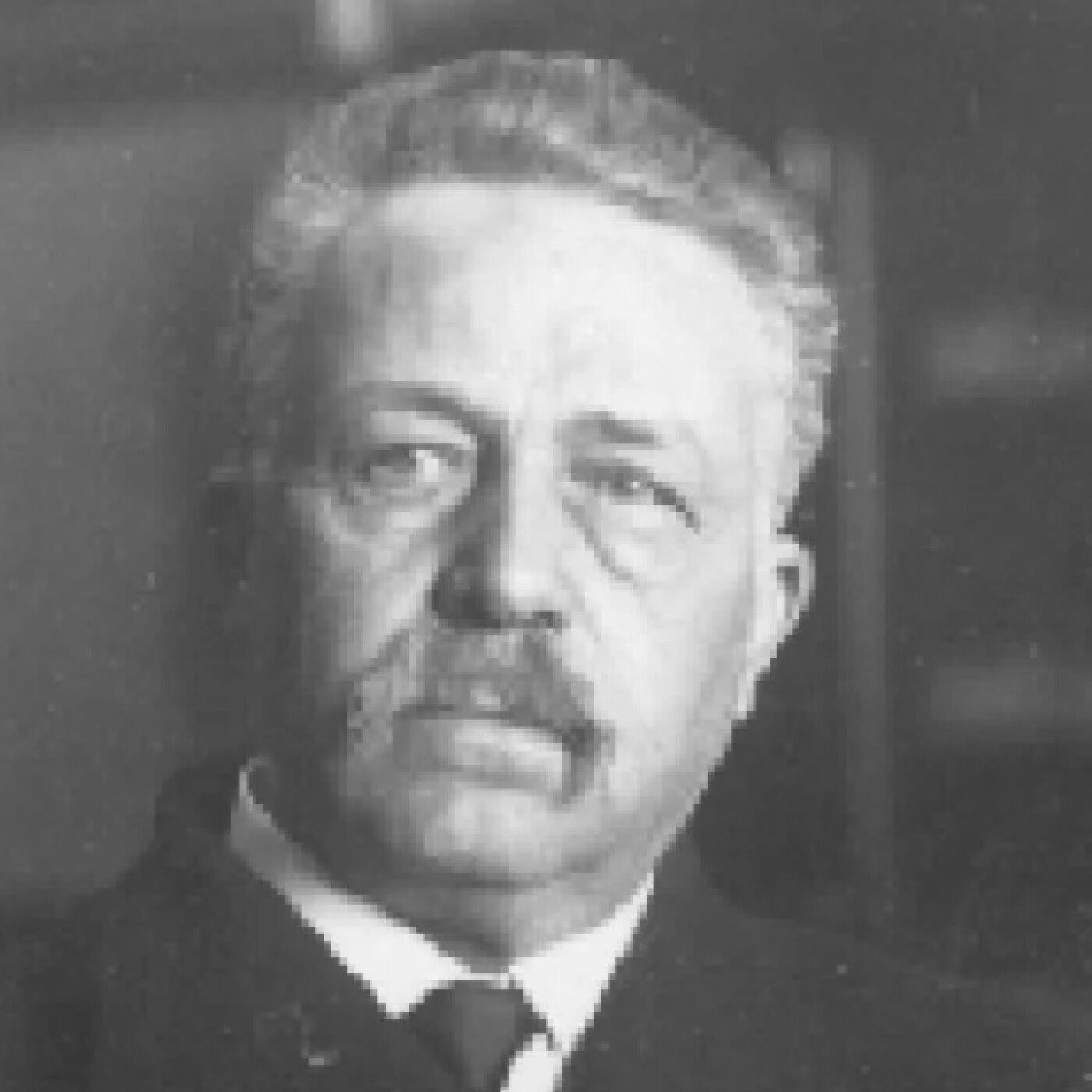 Aristide