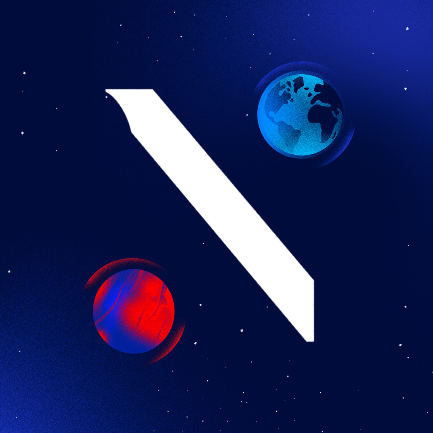 Bande-annonce - Saison 1 Bande-annonce - Saison 1