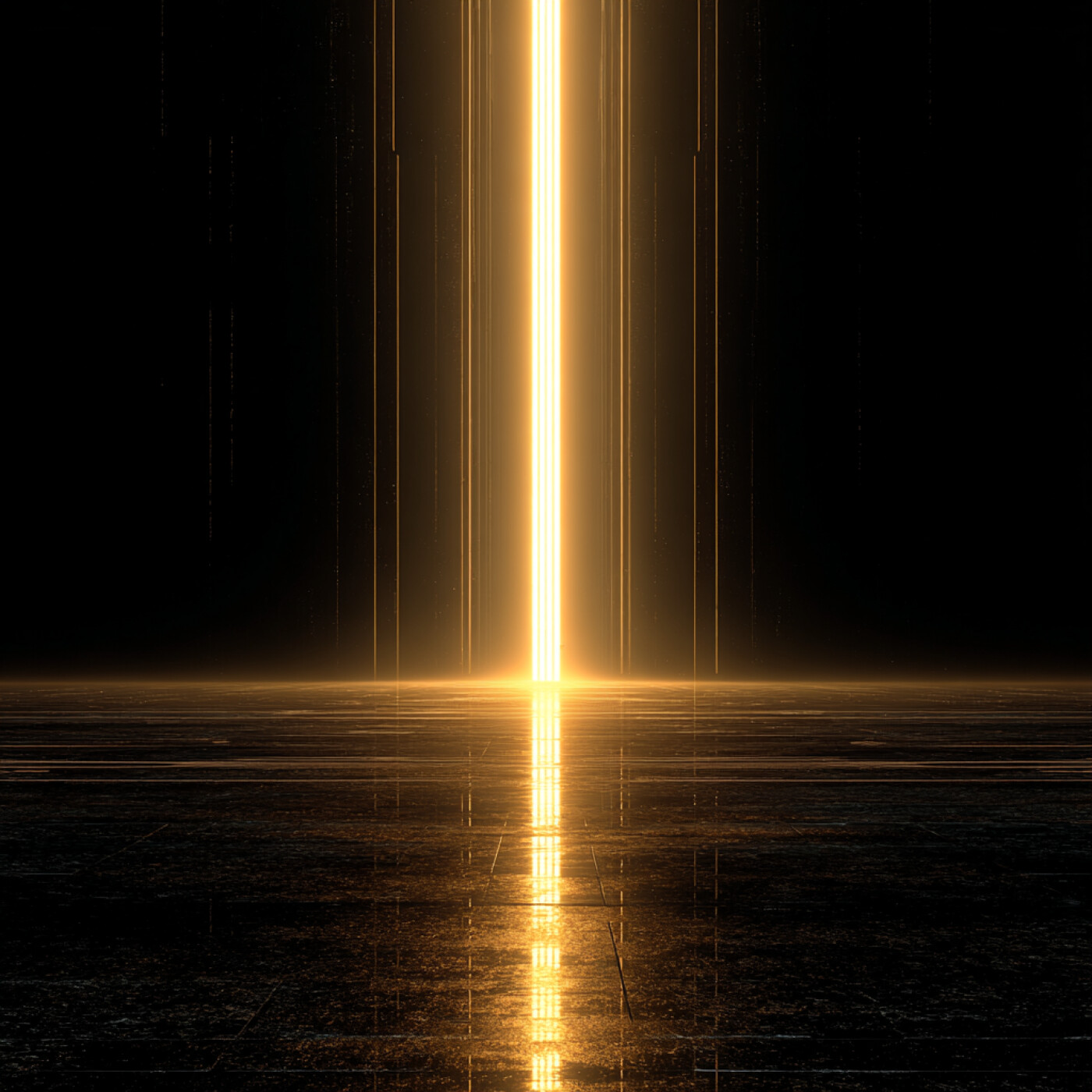 La rétrocausalité 2 : change ta vie episode artwork