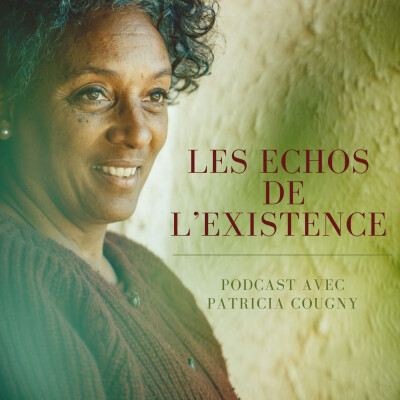 Bande annnonce cover