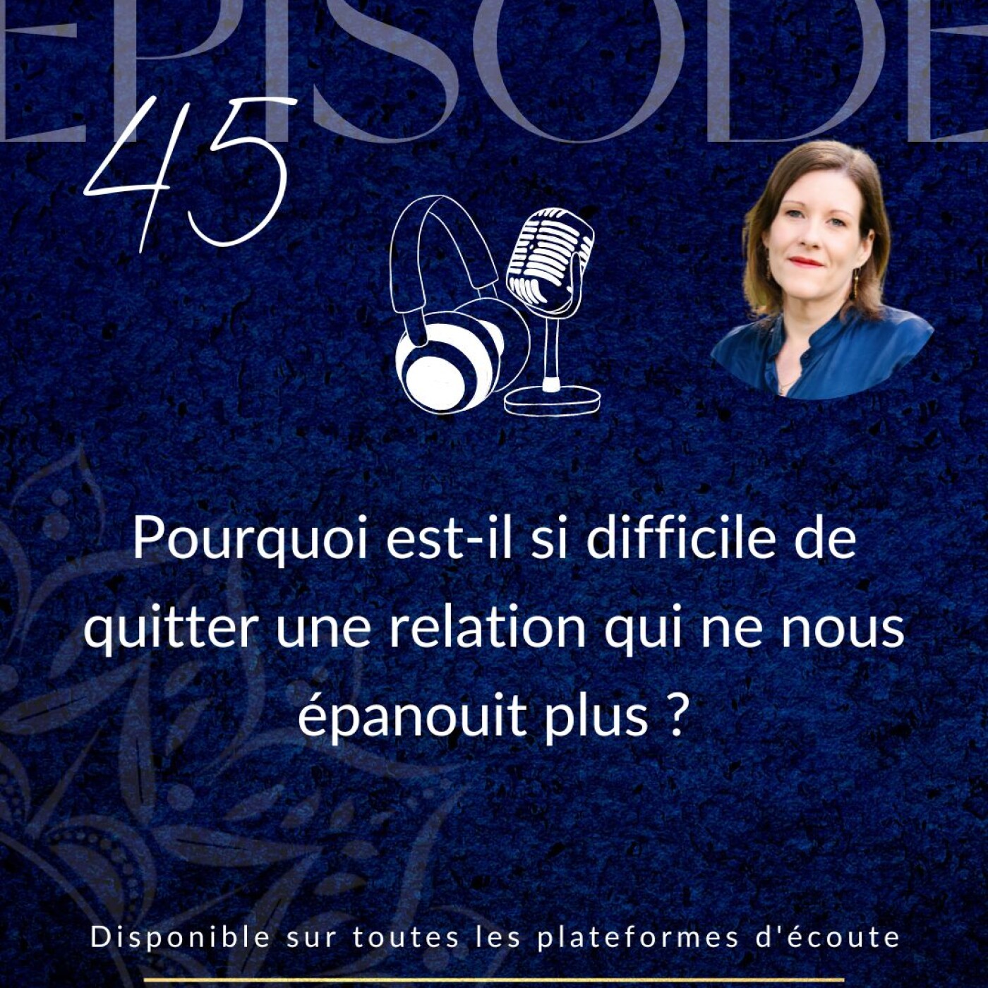 Les chemins du couple