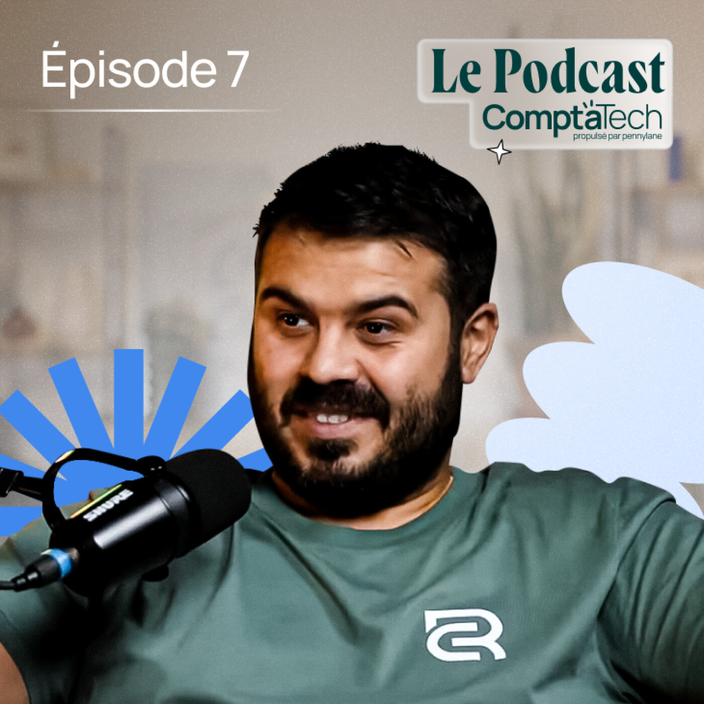 ComptaTech le podcast