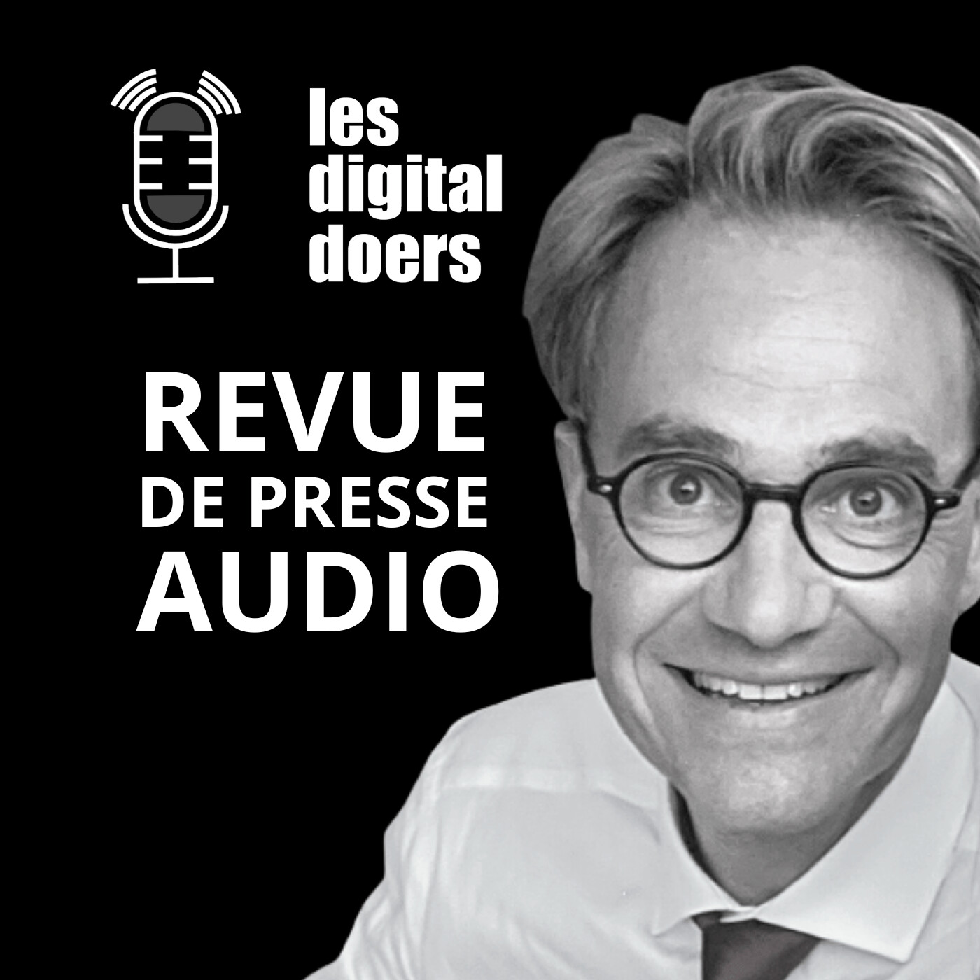 [ Revue de Presse Hebdo | Retail - E-commerce ] 4 février 2022