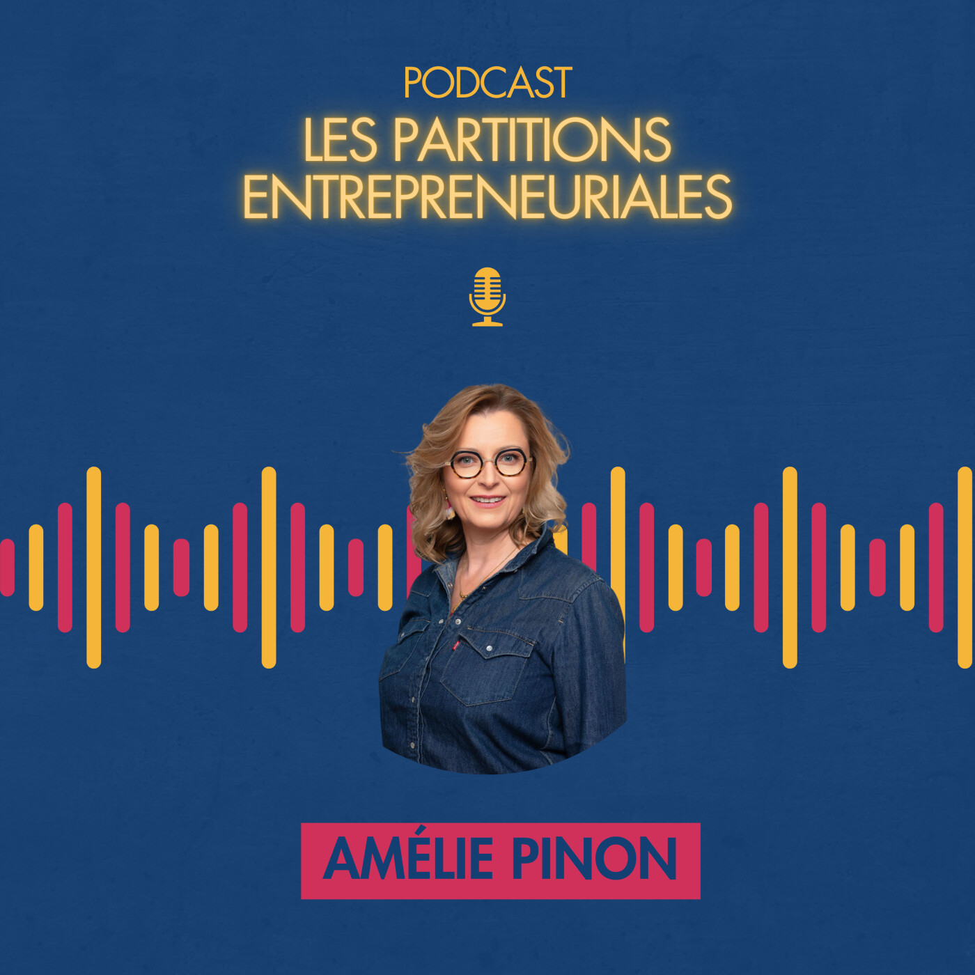 Les partitions entrepreneuriales