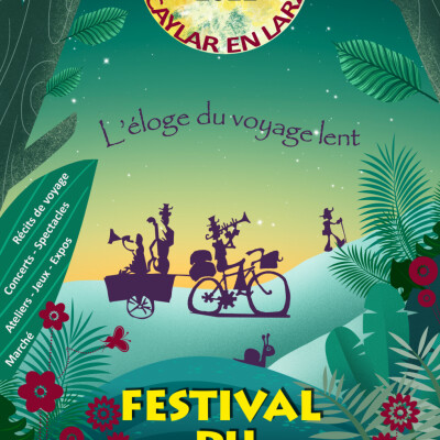 Catherine Diem lan thai – Roller roadtrip 2021 cover