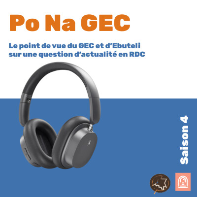 La SADC réussira-t-elle à mettre fin à la crise du M23 ? cover