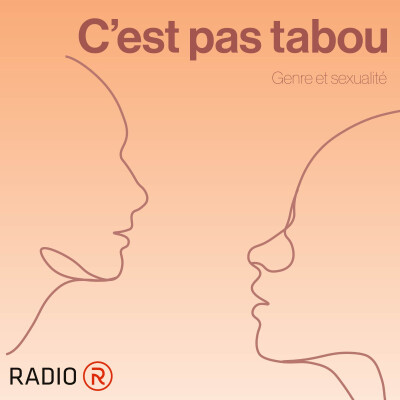 C'est pas tabou: La culture de la pureté (1ère partie) cover