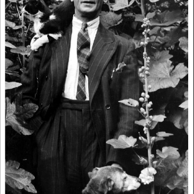 John Christie, l’étrangleur de Rillington Place. cover