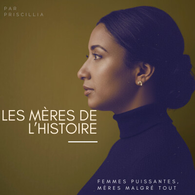 Elle écrivait à sa fille… (teaser Madame de Sévigné) cover