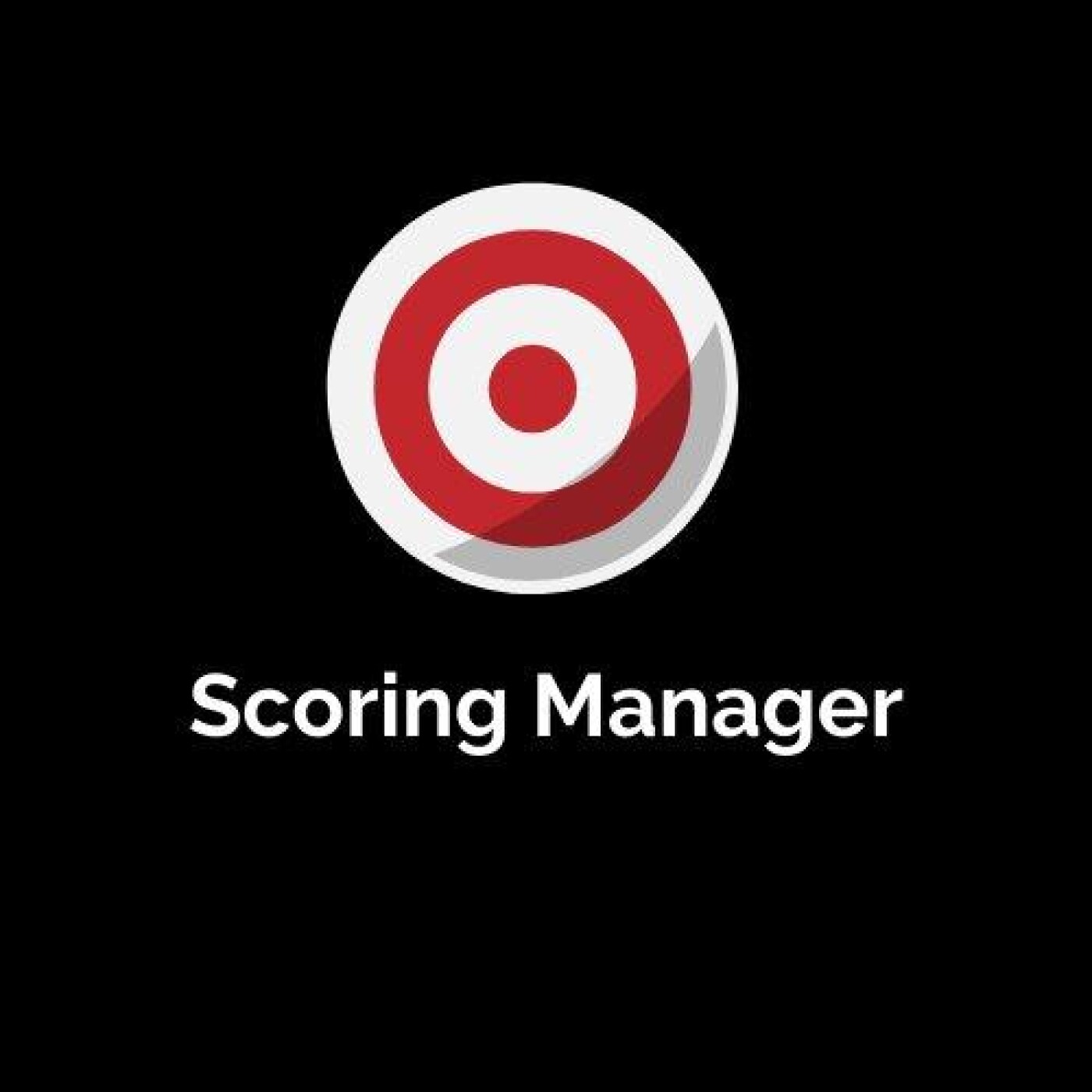 Outils du Manager