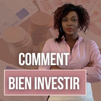 4.02 - Comment bien investir en 2026 cover
