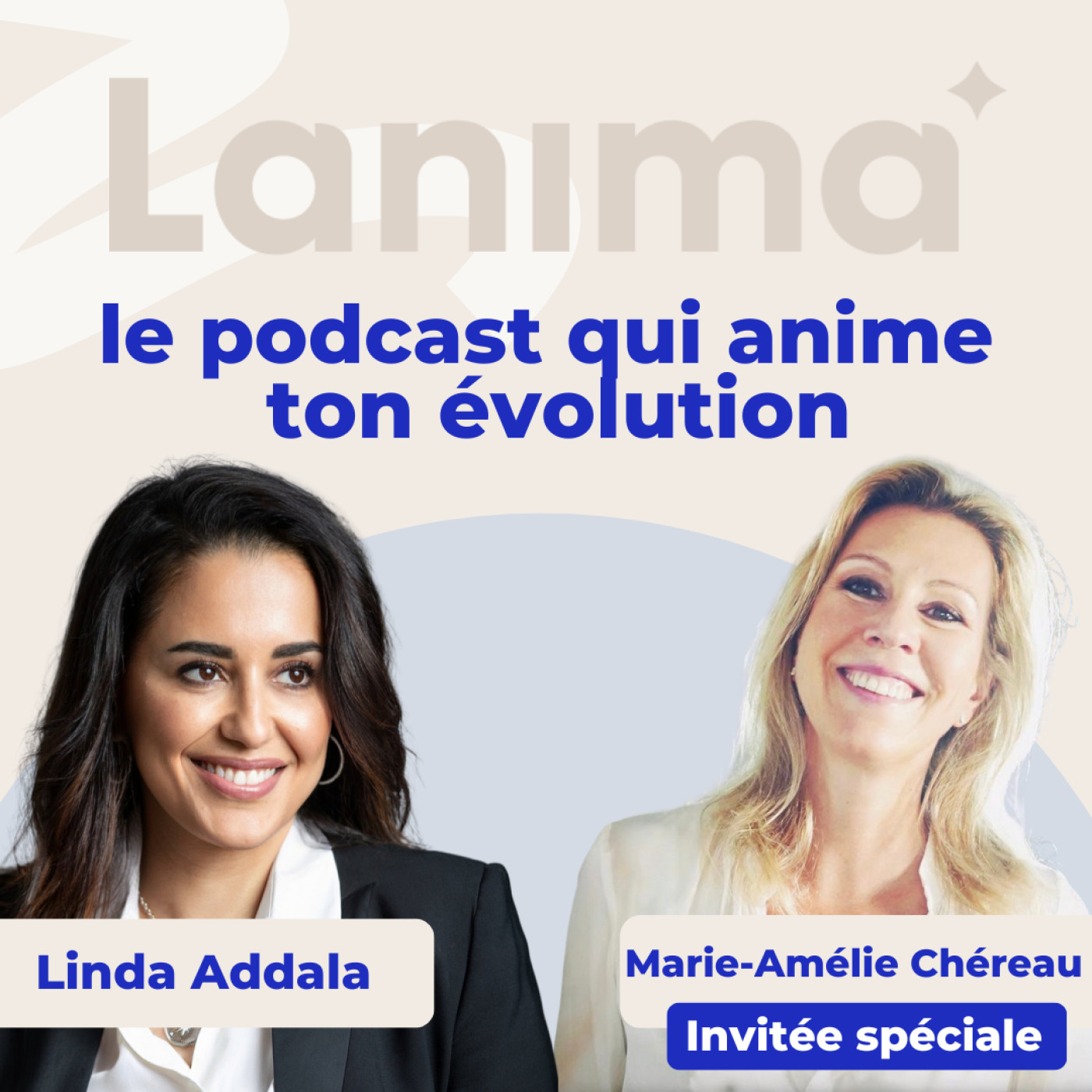 LANIMA