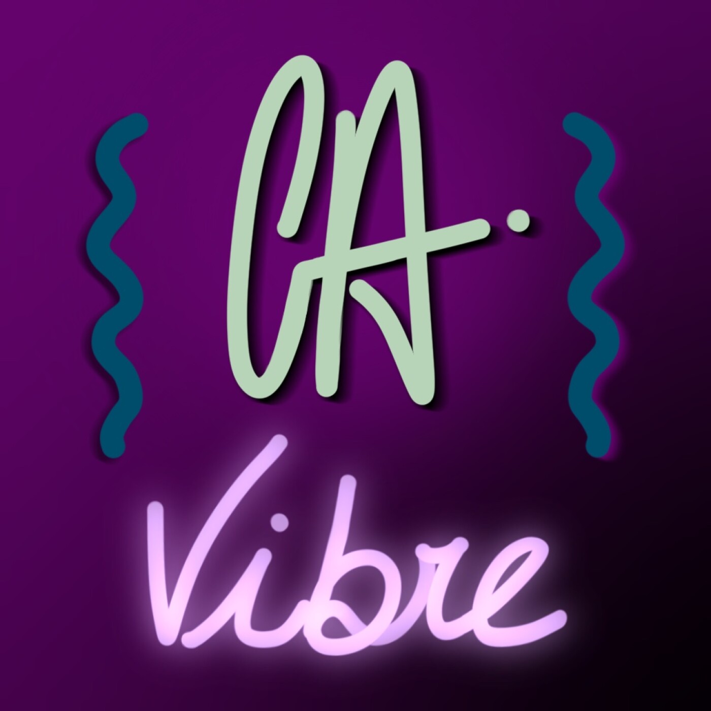 #1 - Présentation de ÇA Vibre, le podcast du couple conscient et épanoui #1 - Présentation de ÇA Vibre, le podcast du couple conscient et épanoui