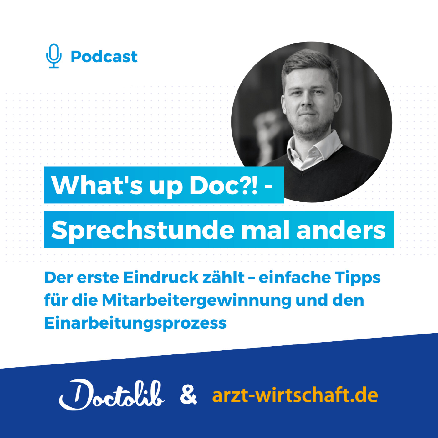 Digital Health Dialogues