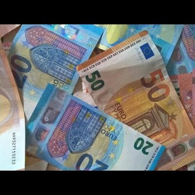 L’Euro en recul face au dinar Algérien  : une victoire ? Non, un…leurre et un piège cover