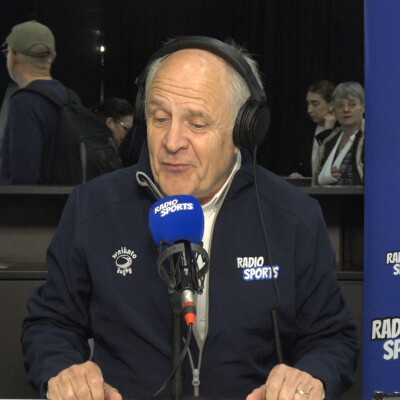 Épernay et la Champagne : tourisme, vélo et expériences autour du champagne cover