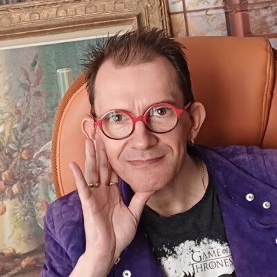 ♋️CANCER AOÛT 2025 #guidance #cancer #voyance #davidvoyance #predictions2025 #tarot cover