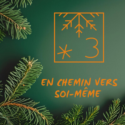 Là où je me suis oublié(e) 3/48 cover