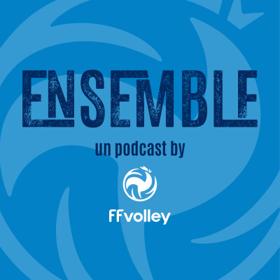 Show cover