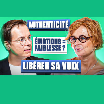 Incarner sa voix, captiver son public cover