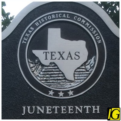 S2E23: Juneteenth and Community Standards cover