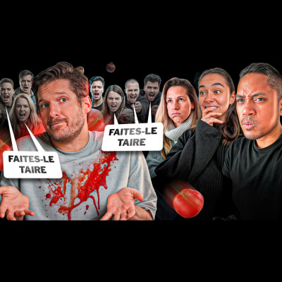 IMPOPULAIRE #1 - 4 avis impopulaires qui vont diviser les photographes pro cover