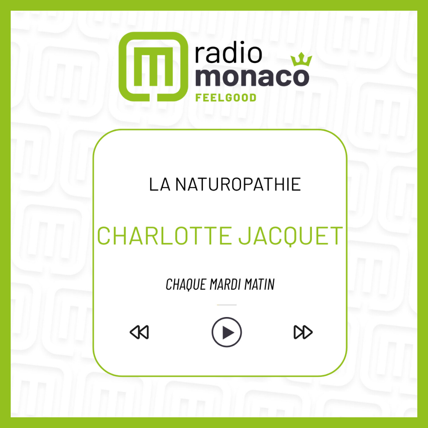 Est-ce que tout le monde manque de vitamine D en hiver ? episode artwork