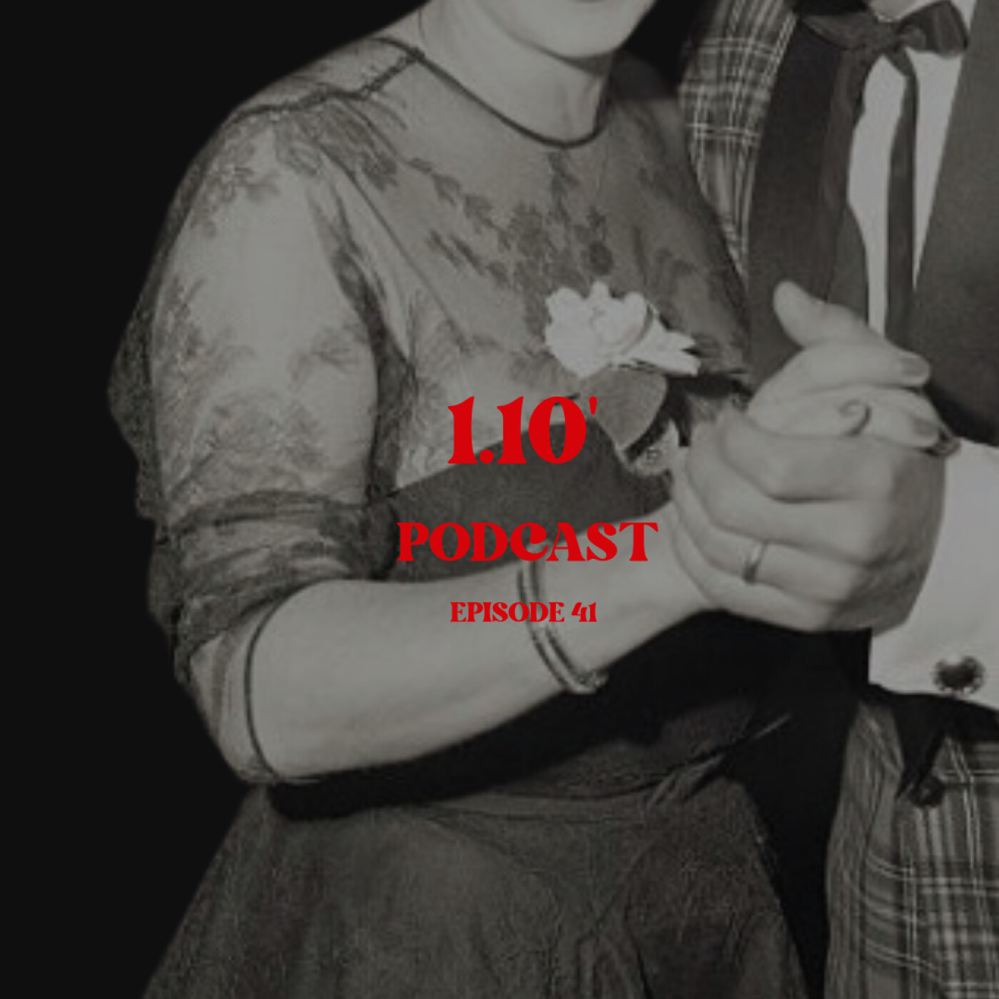 1.10, une musique