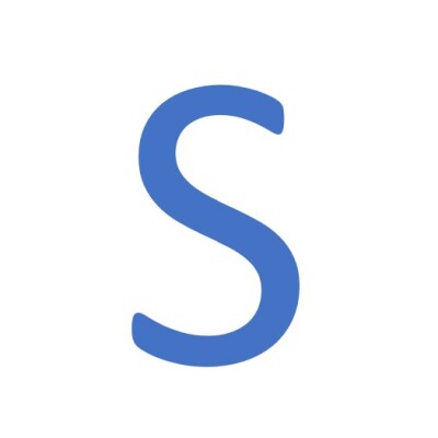 Episode #77: Present Simple 2/3- The -S Ending cover