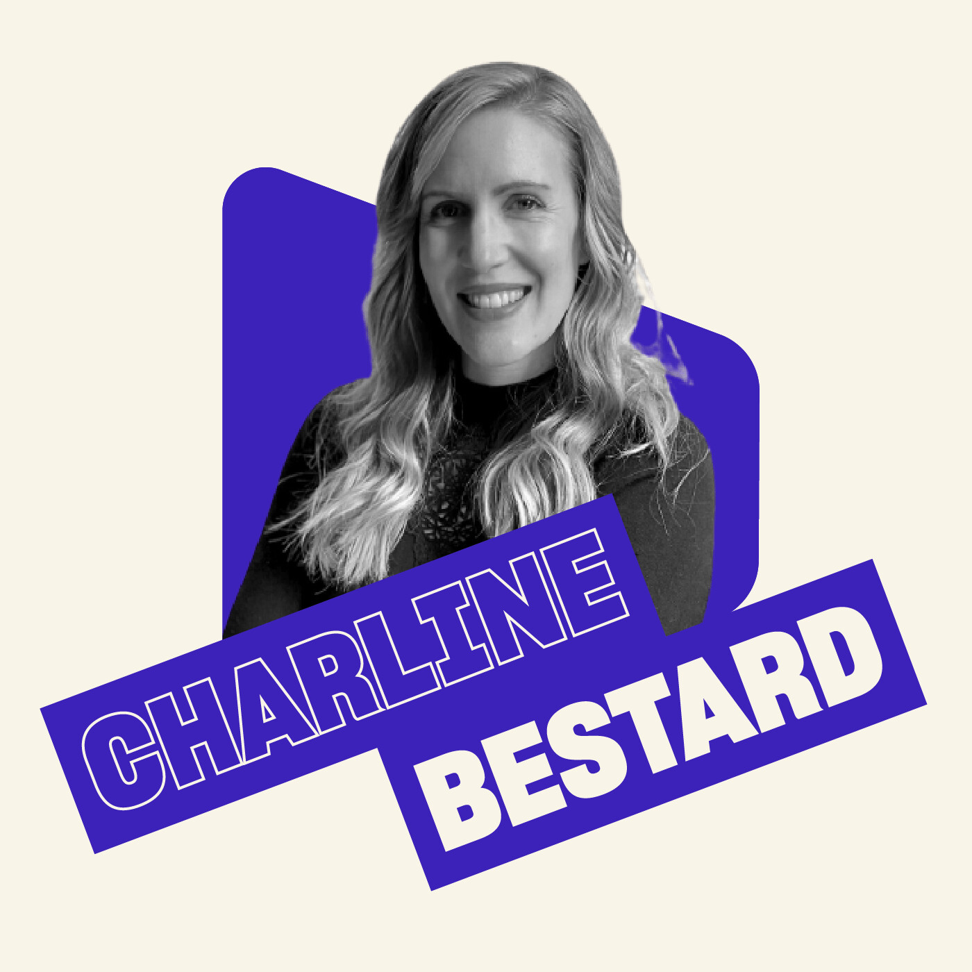 #21 - Elevo - Développer un MVP en 2 jours grâce au Mob Programming (Charline Bestard, Lead PM)