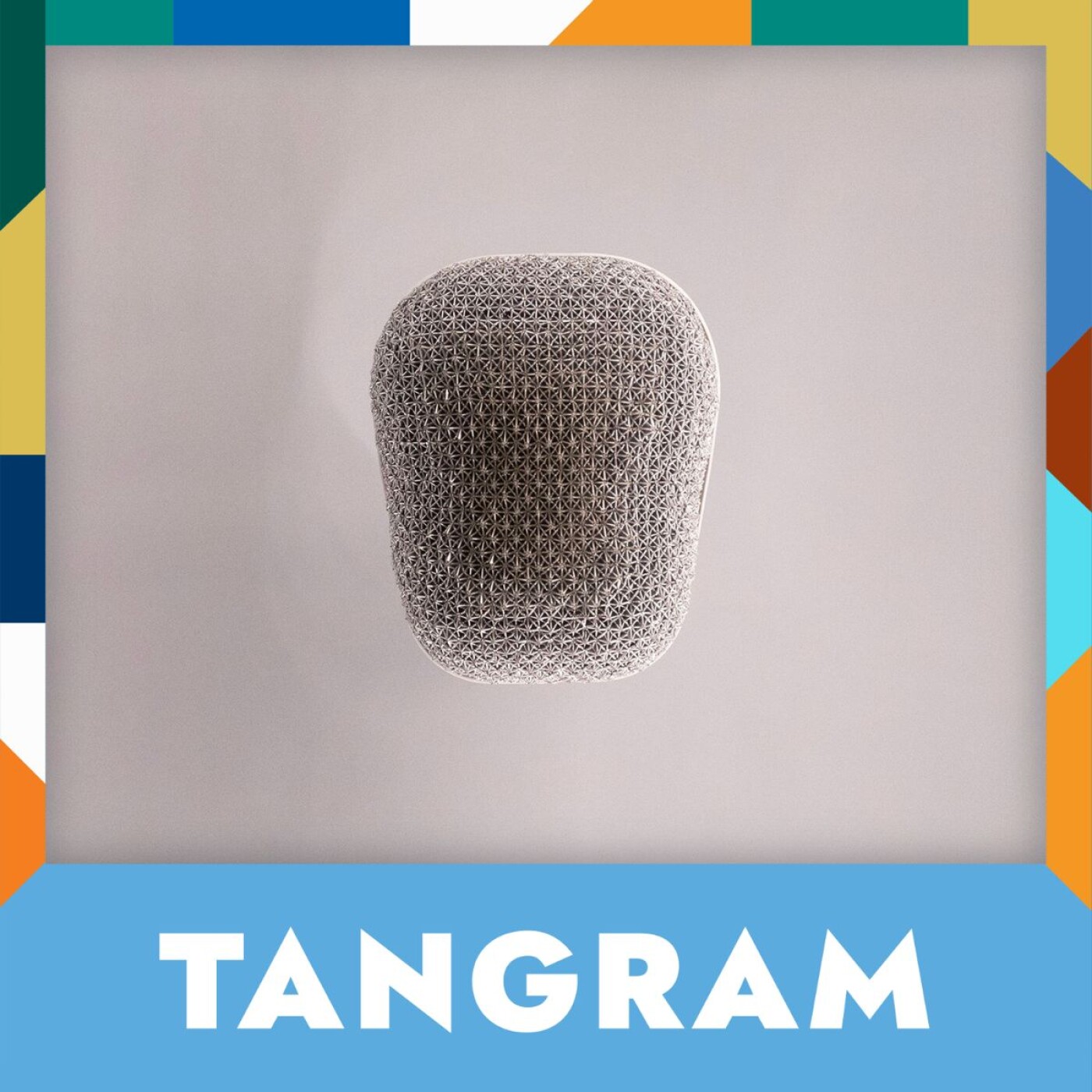 Tangram