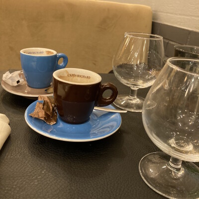 Train - 13/11 09:50 cover