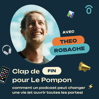 Show cover