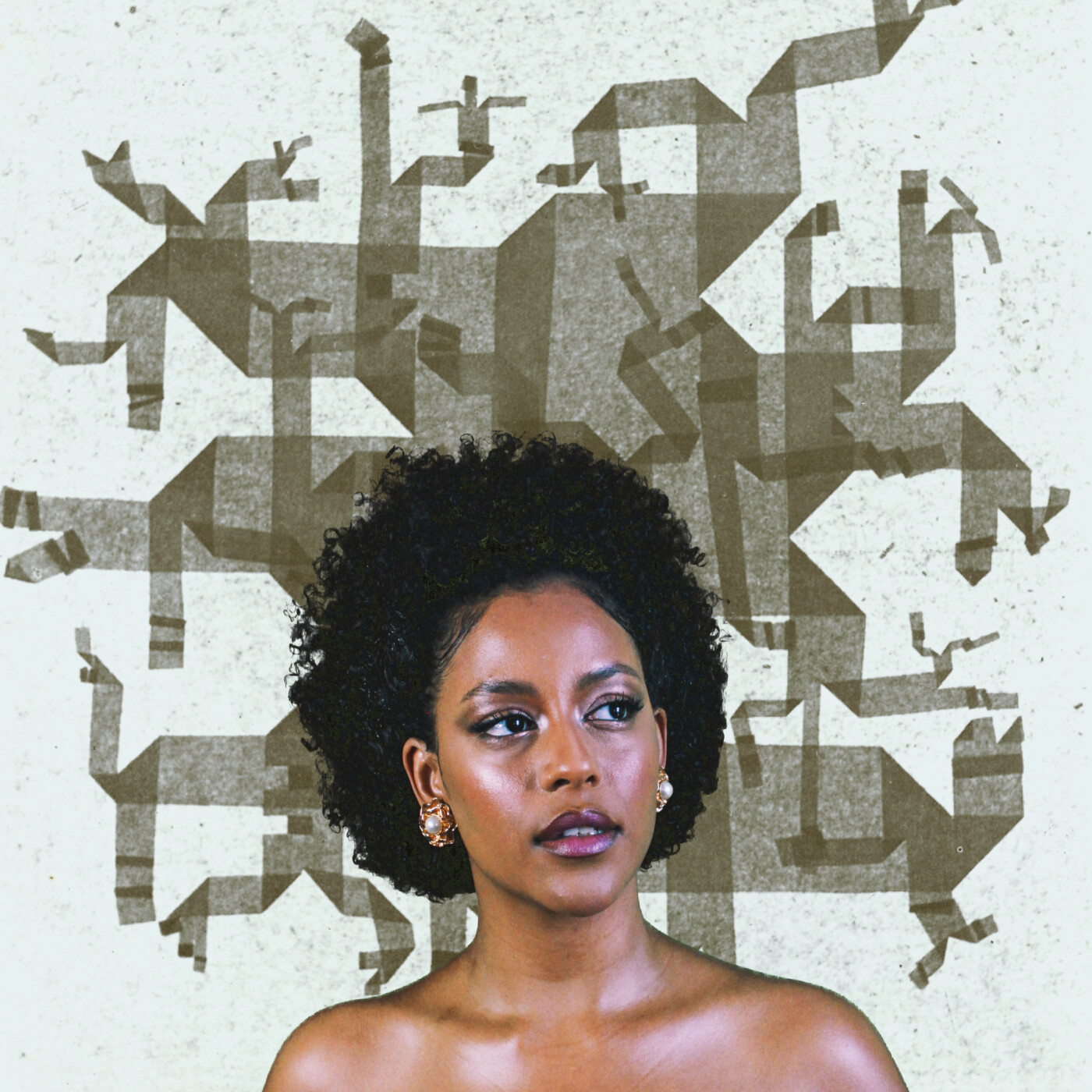 JazzXploration