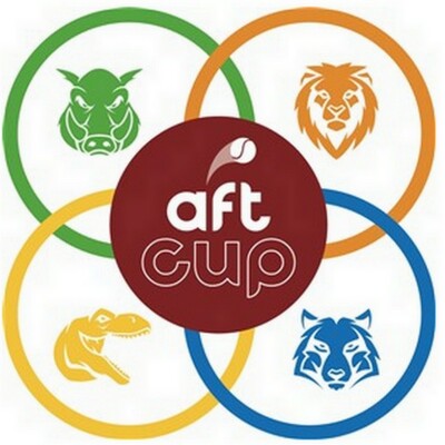 (Hors-série) - Première édition réussie pour l'AFT Cup cover