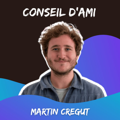 #3 - Comment recruter des jeunes talents ? ☄️ cover