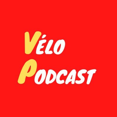 Vuelta 2021 : la présentation - VP 33 cover