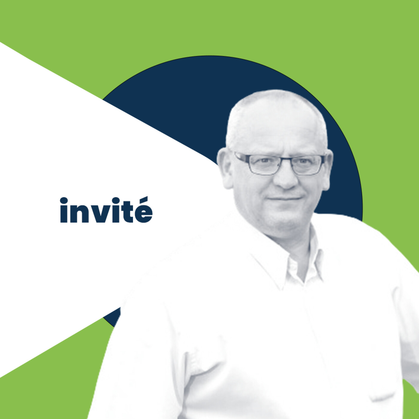 Cabsoc Group : Priorité à la réactivité et la flexibilité | Benoît Cabanis, Président Directeur Général de Cabsoc Group