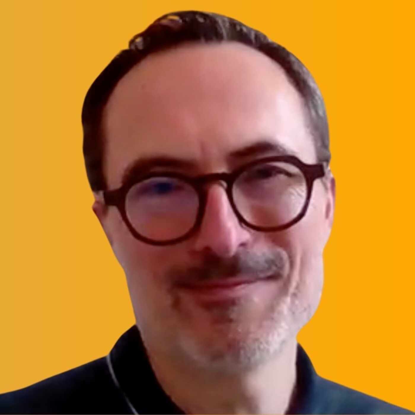 Renaissance d'un homme, d'un dirigeant, d'une entreprise ! Diriger depuis la Présence versus le modèle classique, avec Olivier Muller Renaissance d'un homme, d'un dirigeant, d'une entreprise ! Diriger depuis la Présence versus le modèle classique, avec Olivier Muller