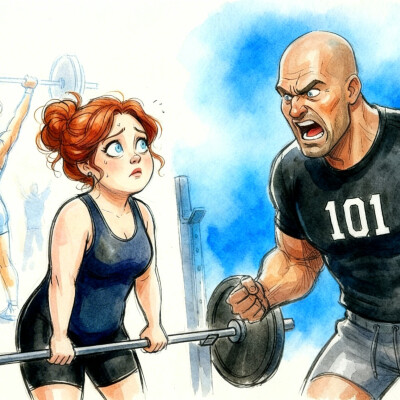 2/4 Ingénierie pédagogique : décomposition des compétences et neurosciences cover