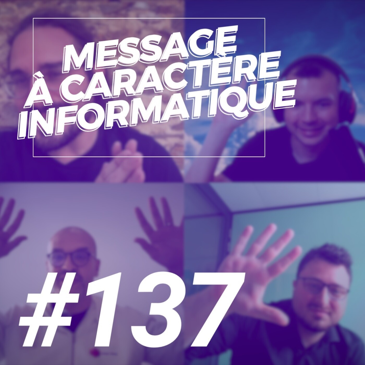 Les mockups ouverts cultivent en confiance des champignons sans date dans une éruption de nuage