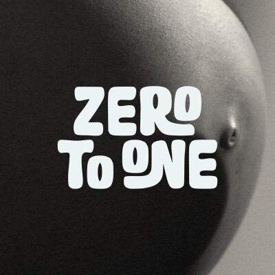 Fête des Mères 🍅 cover