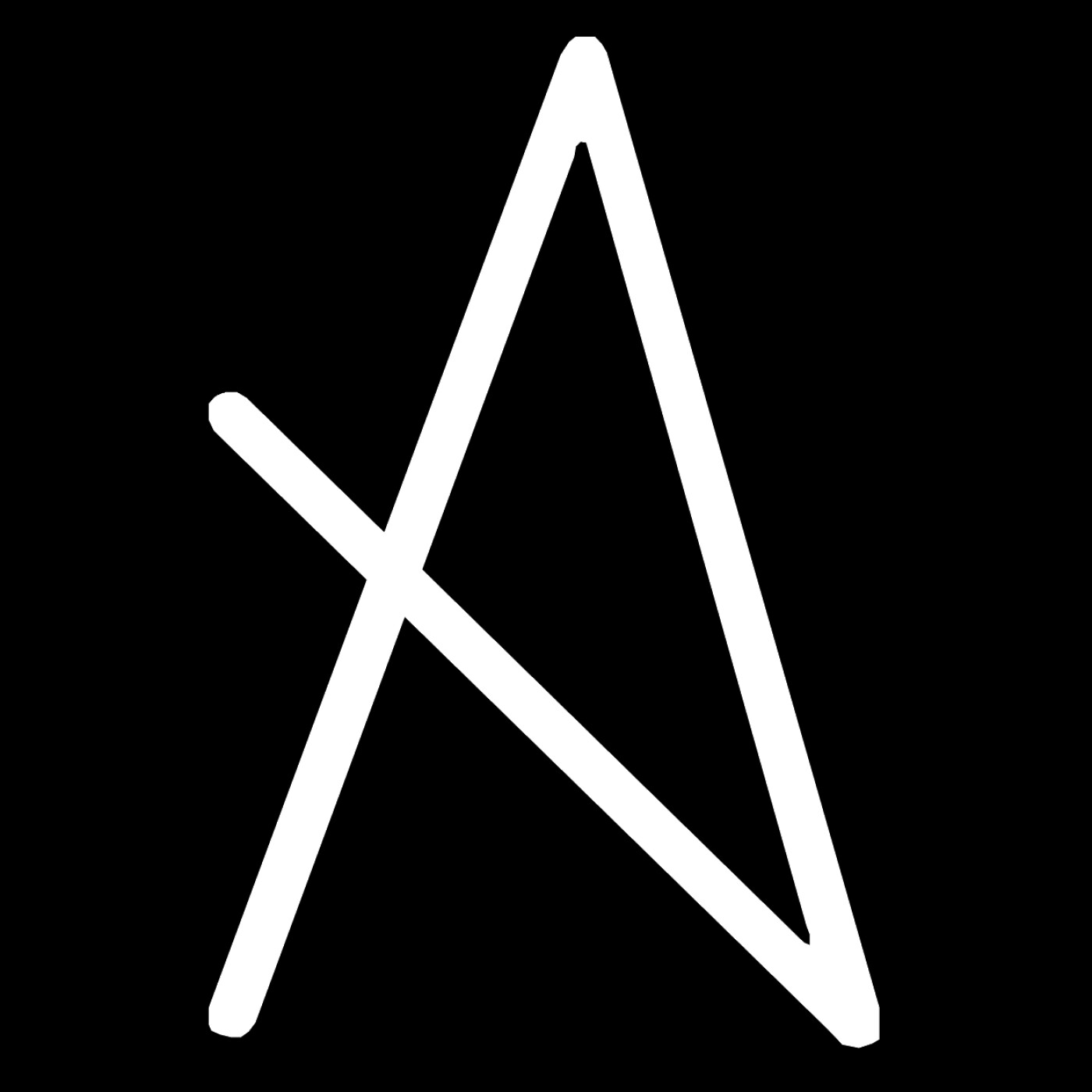 Live @abyss.nightclub 22 Feb 25