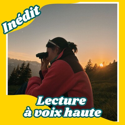[LECTURE] Que restera-t-il des forêts qui brûlent ? cover