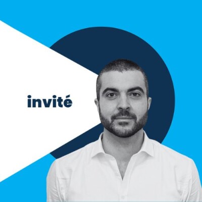 Casavo : la technologie au service des transaction immobilières | Arthur Rollin, PDG de Casavo France cover