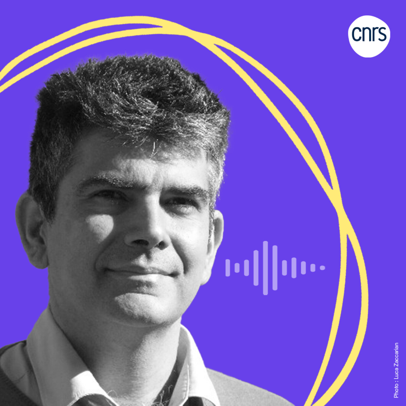 Mathématiques en mouvement |  Luca Zaccarian (CNRS)