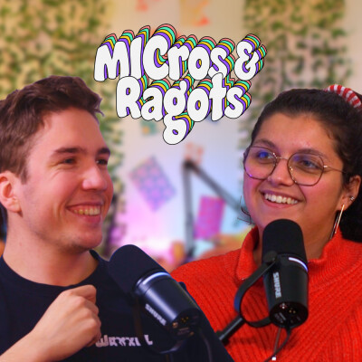 Paul - Adrien EP2 - Une trahison change toute sa vie cover