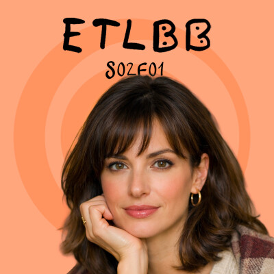 S02E01 – Comment se protéger de l'actu anxiogiène ? cover